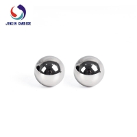 carbide ball seat  (1)